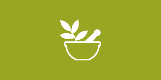 Natural Period Repair Tips From Dr Lara Briden