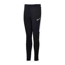 Survetement nike academy 2019 vente flash. Pantalon Enfant Dri Fit Academy Nike Intersport