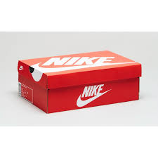Kasut nike adidas sl72 kasut sukan kasut puma kasut sport kasut bola adidas rom kasut clark kasut futsal jenama kasut kasut sneakers baju adidas selipar adidas kasut converse adidas rom shoes kasut lelaki kasut adidas terbaru adidas roma shoes gambar kasut saiz kasut. Shoe Box Nike Adidas Puma Vans Converse Balenciaga Shoe Box Shopee Malaysia