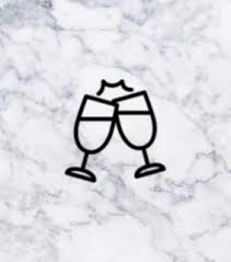 There are lots of instagram highlight covers apps for android and ios that will make your account a little bit more stylish. Highlight Cover Instagram Images On Favim Com