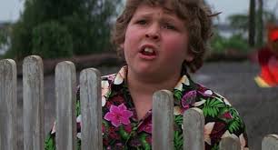 Andy Carmichael Costume