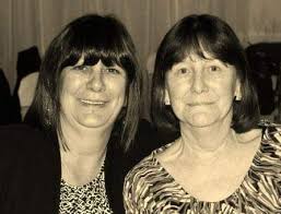 Looking for my husband's great x3 grandfather, not really sure what part of  Russia he was from or when he arrived in England, a volunteer at my local  library thought this might