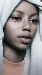 My Mr lover boy @Kenny Rogers @Dolly Patron