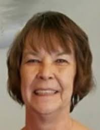 Askew-Houser Funeral Home