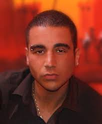 Benjamin SOUSSAN, 43 ans (CHAMPIGNY SUR MARNE)