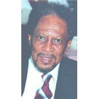 Sylvester Townsend Obituary