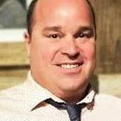 Mcevilly Family Obituaries