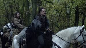 Recap of &quot;The Last Kingdom&quot; Season 1 Episode 2 | Recap Guide