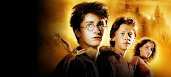 Not only does he have a new defense against the dark arts teacher, but there is also trouble brewing. Watch Harry Potter And The Prisoner Of Azkaban Peacock