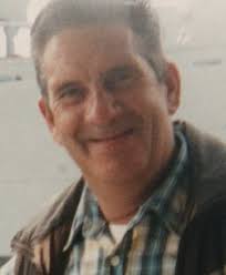 Obituary information for David S. Tusing