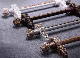 We did not find results for: 30mm Roman Rods European Curtains Thick Double Curtain Rods 2m To Rus Double Curtain Rod Curtain Rodcurtain Double Rod Aliexpress