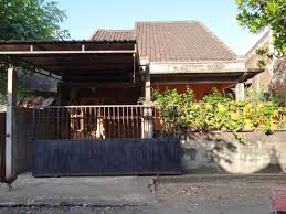 Website database properti terbesar di indonesia. Situs Jual Beli Properti Rumah Apartemen Dll Di Indonesia