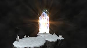 Light Kingdom Hearts Wiki The Kingdom Hearts Encyclopedia The object of the game is the completion of seven different quests.