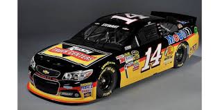 Motley fool transcribers | apr 22, 2021. Rush Enterprises Inc Archives Fleet Equipment Magazine