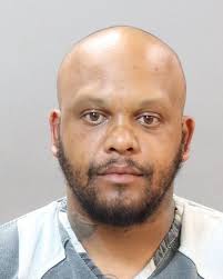 CHILDRESS, MATHEW DILLON Charges: EVADING ARREST FLIGHT