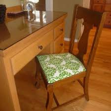 Pin By Heather Gutowski On Hg Design Interiors Antique Dining Chairs Refurbished Furniture Furniture Makeover