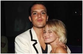 Sunday 10th july, king tut's. Tana Mundkowsky 6 Facts To Know About Brandon Flowers Wife