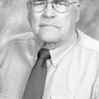 Jimmie Williamson, 78