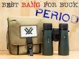 The vortex diamondback hd 10×42 smashes the scale of price vs performance. Vortex Diamondback Hd 10x42 Binoculars Broncos Outdoors