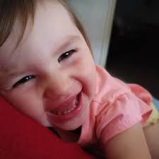 Ahotarewa Ebony Broughton (@ahotarewaebony95) • Instagram photos and videos