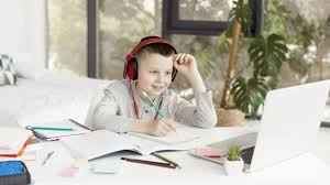 Maybe you would like to learn more about one of these? How To Teach English Online As A Non Native Speaker Blog Teacherrecord