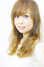 Detailed Work's Method