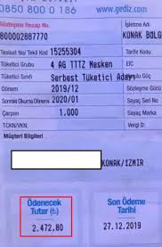Sahibinden ve seçkin mağazalardan ikinci el iş makinaları, traktörler, jeneratör ve sanayi makinaları türkiye'nin ilan sitesi sahibinden.com'da Roman Mahallesi Isyanda Binlerce Liralik Elektrik Faturalari Saskina Cevirdi A3 Haber