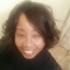 Sharon Leonard's Instagram, Twitter & Facebook