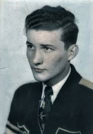 Life and Times: TV pioneer brought cable to Northern Alberta