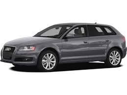 Image result for Monza Silver 2009 A3