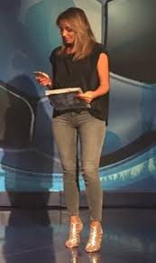 Who is giorgia cenni dating in 2020 and who has giorgia dated? Giorgia Cenni Freeforumzone