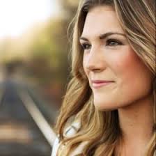 Olivia Yates (olivia_yates)