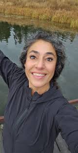 Runners Loving Running