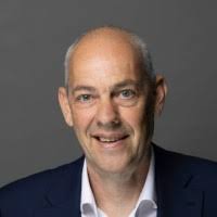 10+ "Langston" profiles