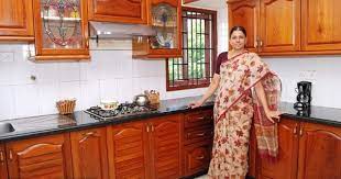 Kitchen Design Tool Simple Kitchen Design Kitchen Furniture Design Interior Kitchen Small