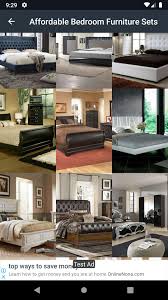 Check spelling or type a new query. Affordable Bedroom Furniture For Android Apk Download