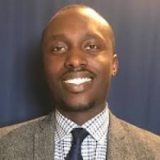 American University Washington College of Law