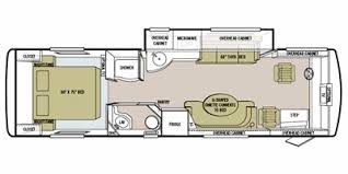 With this tiffin allegro bus class a diesel coach model 45 opp you will enjoy your best camping trip! 2011 Tiffin Motorhomes Rv 2011 Tiffin Motorhomes Reviews Prices And Specs