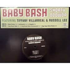 Shorty Doowop X5 Suga Suga Afreex Remix De Baby Bash Maxi 45t Chez Yvandimarco Ref 119866004