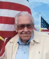 South Naperville IL Mortuary: Obituaries & Guest Book