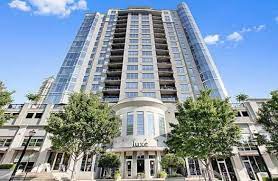 Check spelling or type a new query. Luxe Midtown Midtown Alliance Atlanta Ga