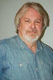 Miller: Looking back, looking ahead