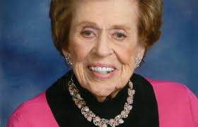 Esther Emily Ida Torbitzky Obituary February 1, 2017