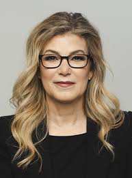 Stephanie Pope's Instagram, Twitter & Facebook