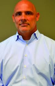 Image Matters, Inc. Appoints Industry Veteran Scott Acuff as Vice President  of Sales