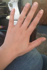 Maybe you would like to learn more about one of these? Do You Like Your Hands Fingers Page 2