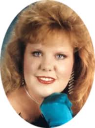 Obituary information for Reba Lynn Perkins
