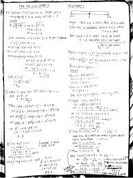 Pembahasan Simak Ui 2017 Matematika Ipa Cara Golden