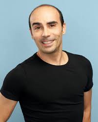 Miami City Ballet School