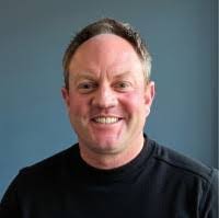 Brad Quast's Instagram, Twitter & Facebook